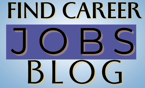 findcareerjobsblog.com